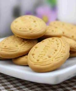 Sodium Metabisulfite Food Grade