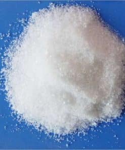 Sodium Metabisulfite Food Grade-01