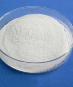 Sodium Metabisulfite Industrial Grade