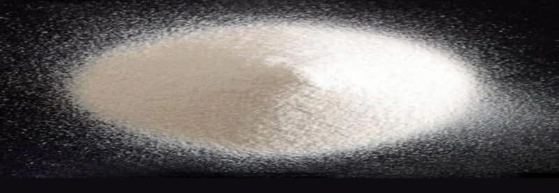 Sodium Metabisulfite Safety Guidelines