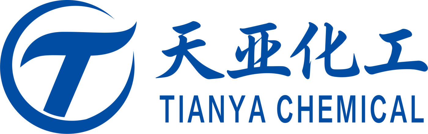 Sodium Metabisulfite Manufacturer and Supplier in China – Tianya Chemical